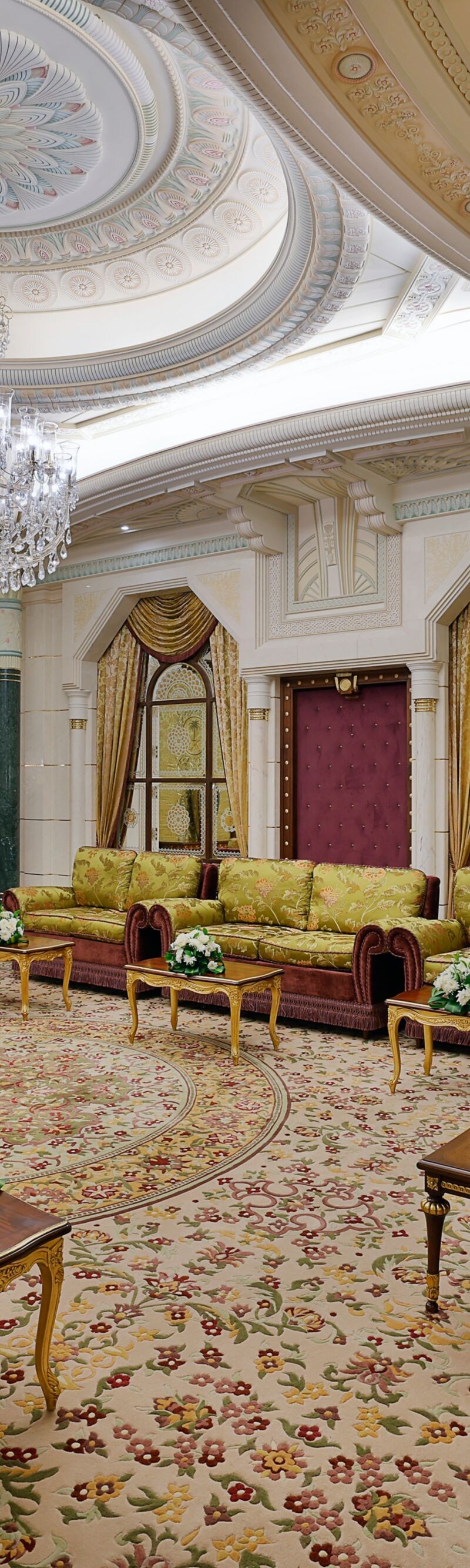 مغامرات الطهي أيام السبت